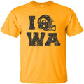 Iowa-Helmet-O-SS