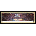 IOWAWBB Final4 Tipoff SelectFr