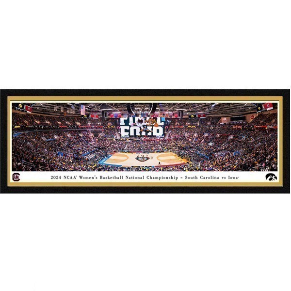 IOWAWBB Final4 Tipoff SelectFr