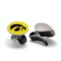 Iowa Hawkeyes Sports Clips