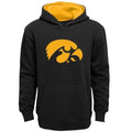 IOWA PRIME HOOD YTH