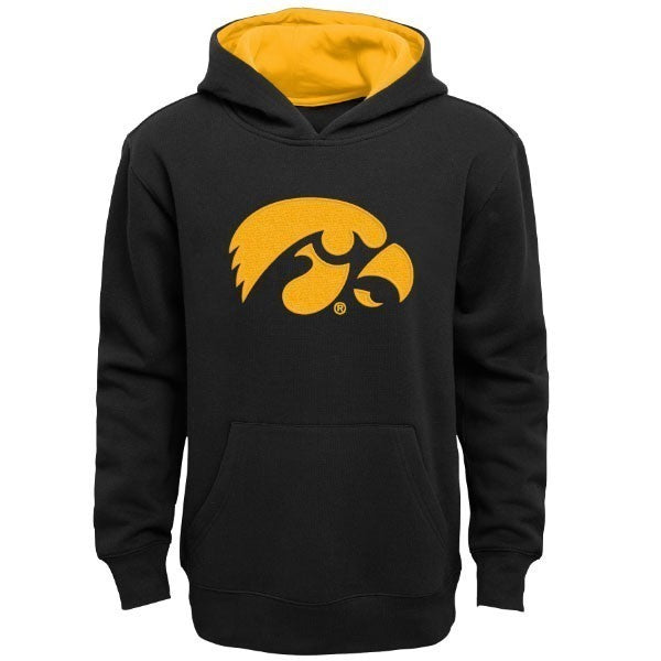 IOWA PRIME HOOD YTH
