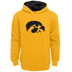 IOWA PRIME HOOD YTH