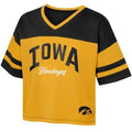 Iowa The Play Maker YTH