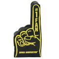Iowa Hawkeyes Antenna Topper