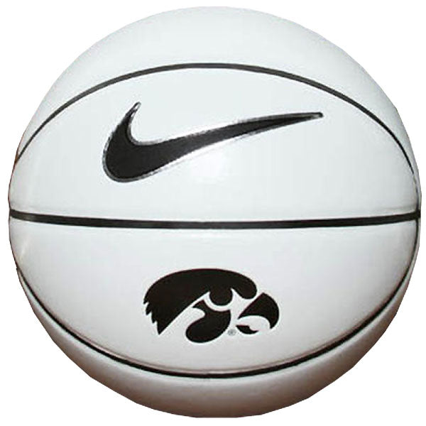 IOWA AUTOGRAPH22064