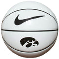IOWA AUTOGRAPH22064