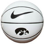 IOWA AUTOGRAPH22064