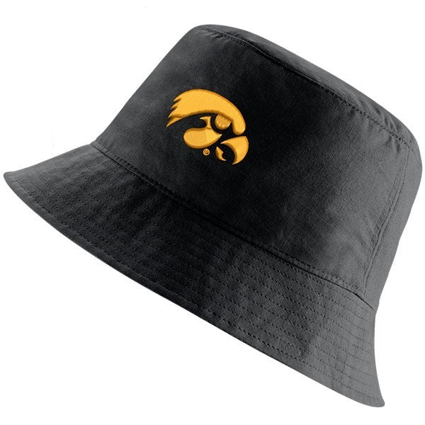 C14099 BUCKET HAT CORE