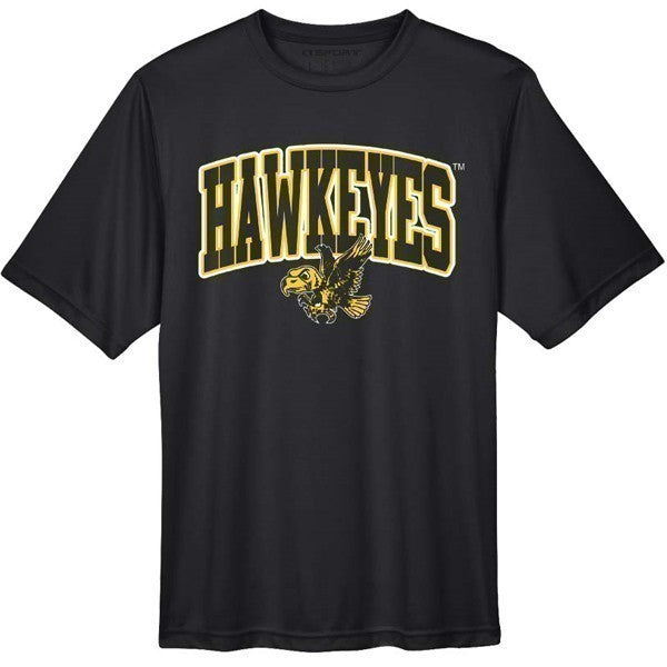 Iowa-Big-Logo-SS-Tee