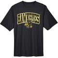 Iowa-Big-Logo-SS-Tee