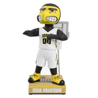 Iowa Hawkeyes March Madness Mascot Bobblehead