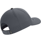 Iowa Hawkeyes Youth L91 Hat