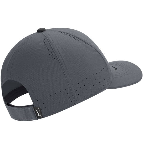 Iowa Hawkeyes Youth L91 Hat