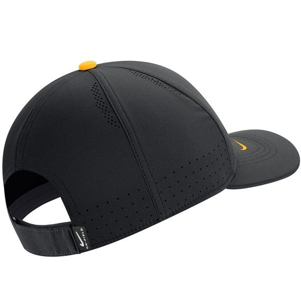 Iowa Hawkeyes Youth L91 Hat