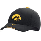 Iowa Hawkeyes Youth L91 Hat