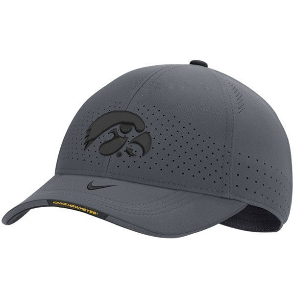 Iowa Hawkeyes Youth L91 Hat