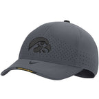 Iowa Hawkeyes Youth L91 Hat