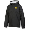 IOWA HAWKEYES VICTORY JACKET