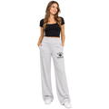 IOWA HAWKEYES WOMEN'S FRAY PANT