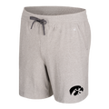 Iowa Hawkeyes Cicero Shorts