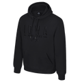 Iowa Hawkeyes Mikey Tonal Hoodie