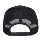 IOWA HAWKEYES MIKEY 2400 CAP