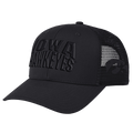 IOWA HAWKEYES MIKEY 2400 CAP