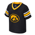Iowa Hawkeyes All Day Football Jersey
