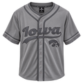IOWA HAWKEYES Dylan Baseball Jersey