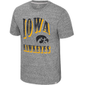 Iowa Hawkeyes Phuket Tee