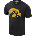 Iowa Hawkeyes Bangkok Tee