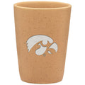 Iowa Hawkeyes 2oz Sand Glass