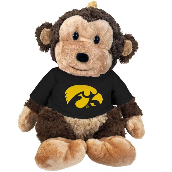 IOWA CUDDLE BUDDIES