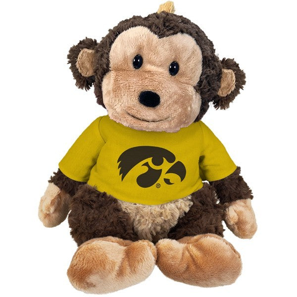 IOWA CUDDLE BUDDIES