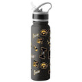 IOWA FLIPTOP BOTTLE DREAMWEAVE