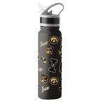 IOWA FLIPTOP BOTTLE DREAMWEAVE