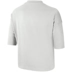 Iowa Hawkeyes Women's Team Tee
