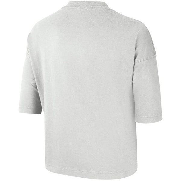 Iowa Hawkeyes Women's Team Tee
