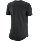 Iowa Hawkeyes Women's University Tee