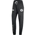 Iowa Hawkeyes Women's Gym Vintage Jogger