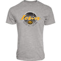 IOWA VOLLEYBALL SPIKE IT TEE