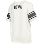Iowa Hawkeyes Women's Fan Day Top