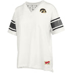 Iowa Hawkeyes Women's Fan Day Top