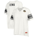 Iowa Hawkeyes Women's Fan Day Top