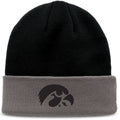 IOWA Gauge Beanie