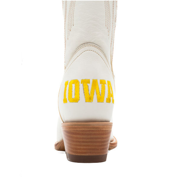 IOWA CARRIE BOOTS TALL