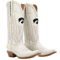 IOWA CARRIE BOOTS TALL