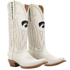 IOWA CARRIE BOOTS TALL