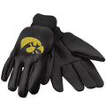 Iowa Hawkeyes Utility Gloves